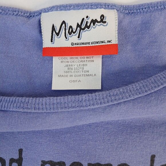 Sold - Picture 4 of 8